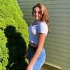 morgan_mchenry